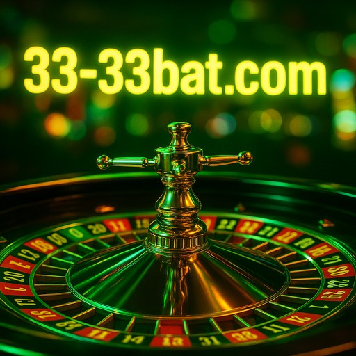 বাংলাদেশে 3333bat আর্কেড ও লাইভ গেমস