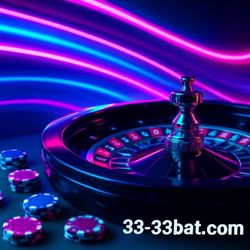3333bat প্রোমোশন ও বোনাস