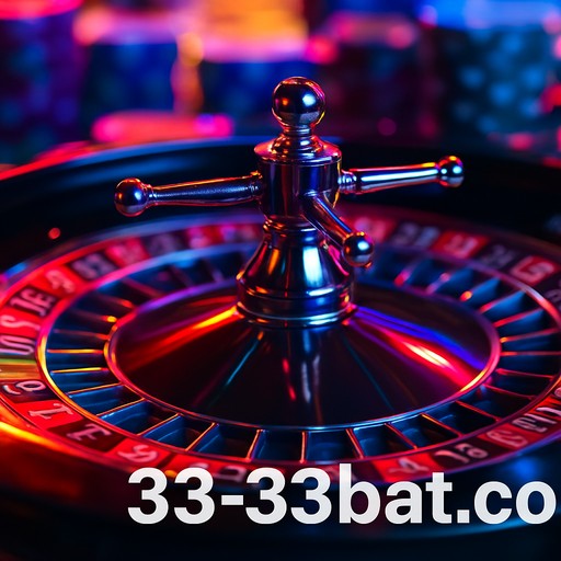 3333bat অনলাইন গেমিং