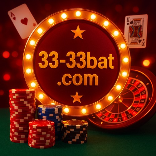 3333bat বাংলাদেশের জন্য স্পোর্টস গেমিং ও লাইভ গেম সাপোর্ট দেয়