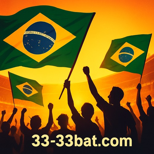 3333bat খেলাধুলা গেমিং