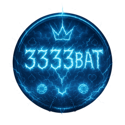 3333bat বাংলাদেশ