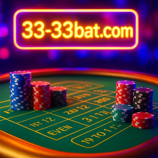 3333bat অ্যাপ ডাউনলোড