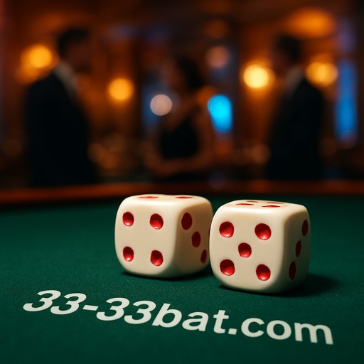 3333bat বোনাস বাংলাদেশ